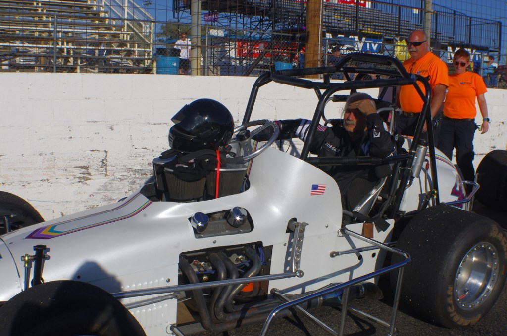 IMGP5559 (1024x680).jpg